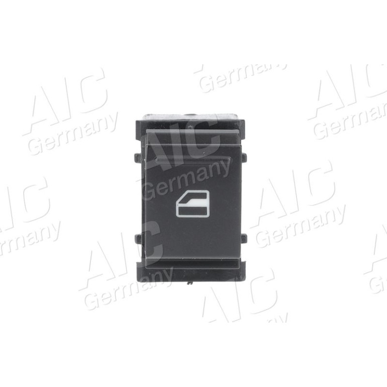 Schalter 55508 Schalter 55508