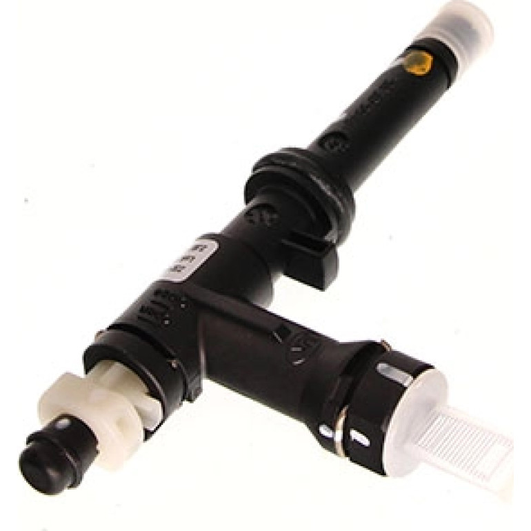 Kupplungsschlauch Mitsubishi Lancer/Asx/Galant 2324A023 Kupplungsschlauch Mitsubishi Lancer/Asx/Galant 2324A023