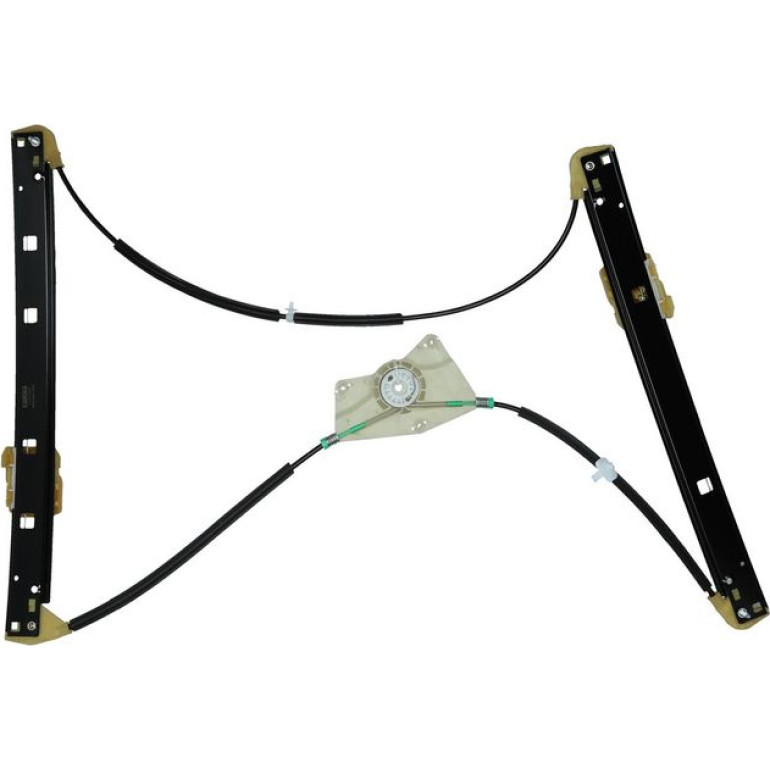 KAMOKA Fensterheber 7200030