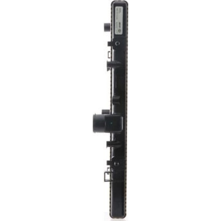 Kühler, Motorkühlung CR 392 000S Kühler, Motorkühlung CR 392 000S