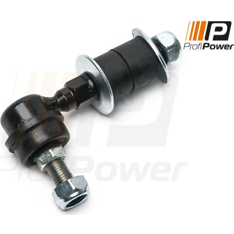 PROFIPOWER Stange/Strebe, Stabilisator 6S1098 PROFIPOWER Stange/Strebe, Stabilisator 6S1098