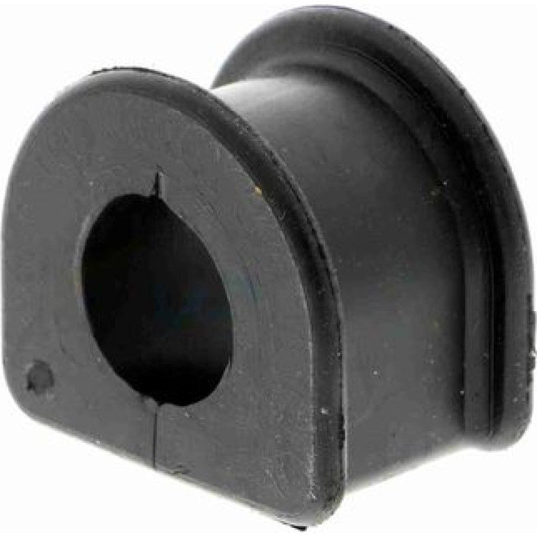 VAICO Lagerung, Stabilisator V10-2569 VAICO Lagerung, Stabilisator V10-2569
