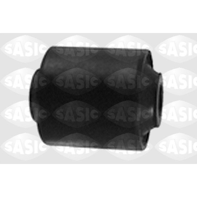 SASIC Lenker, Radaufhängung 1315545 SASIC Lenker, Radaufhängung 1315545