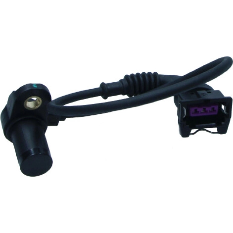 Sensor, Nockenwellenposition 24-0299 Sensor, Nockenwellenposition 24-0299
