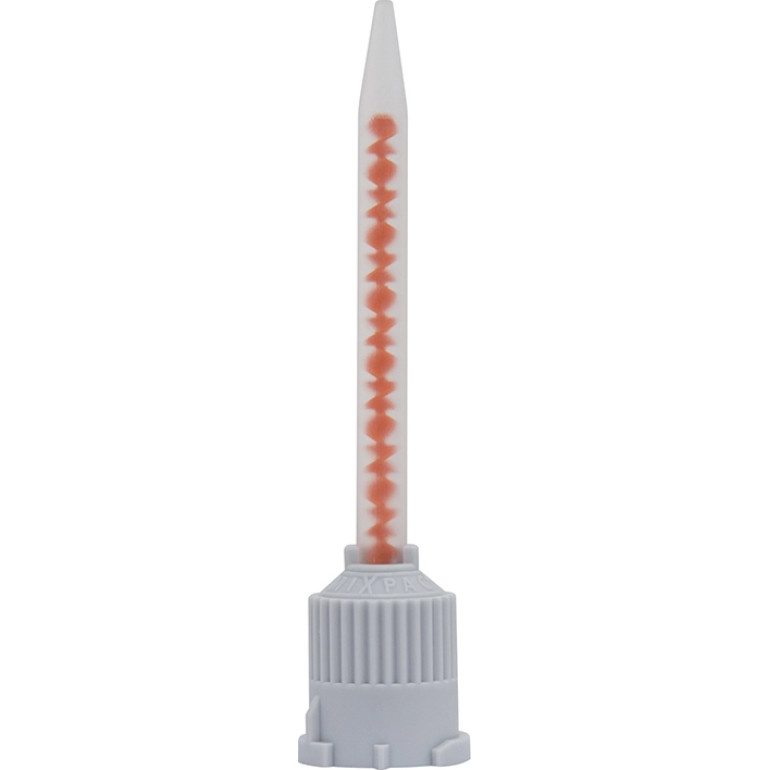 Petec Mischrohr Für 2K Powerkleber High Performance 11ml & Kunststoffbond High Performance 98511 Petec Mischrohr Für 2K Powerkleber High Performance 11ml & Kunststoffbond High Performance 98511