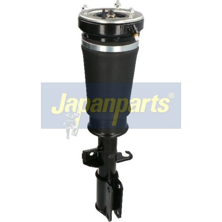 Luftfederbein MM-AS030 Luftfederbein MM-AS030