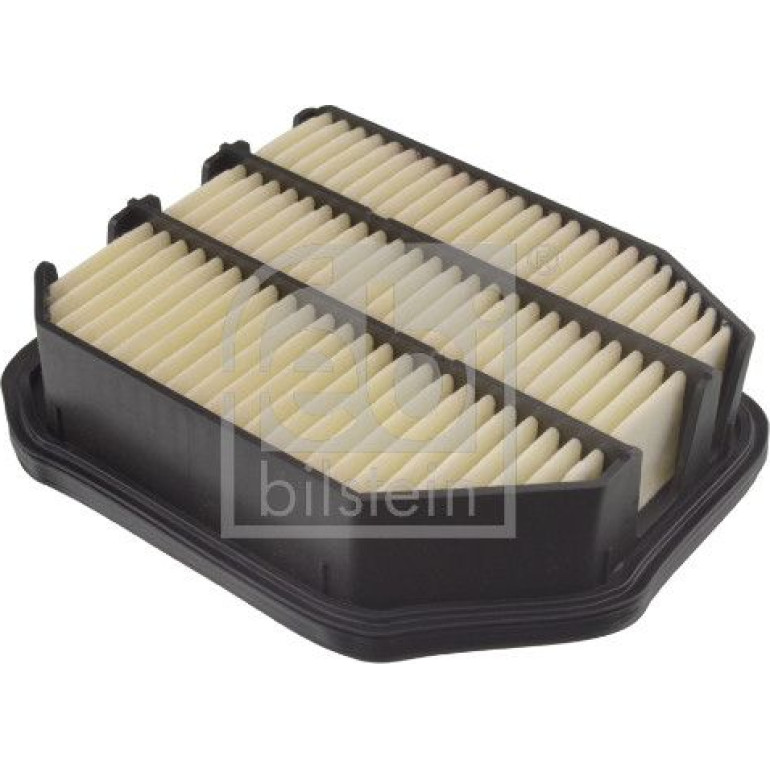 FEBI BILSTEIN Luftfilter 184278 FEBI BILSTEIN Luftfilter 184278