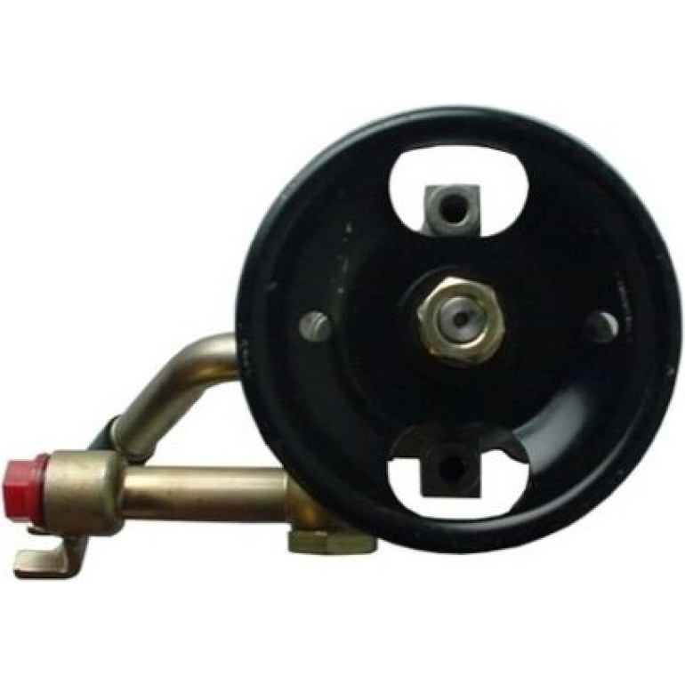 SPIDAN Hydraulikpumpe 54591
