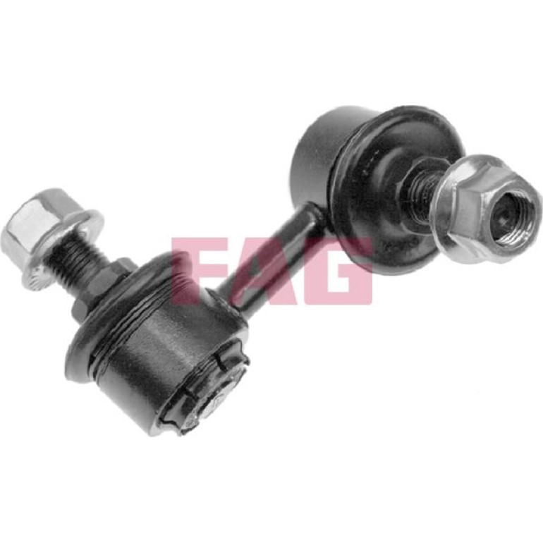 STANGE/STREBE, STABILISATOR 818009210 STANGE/STREBE, STABILISATOR 818009210