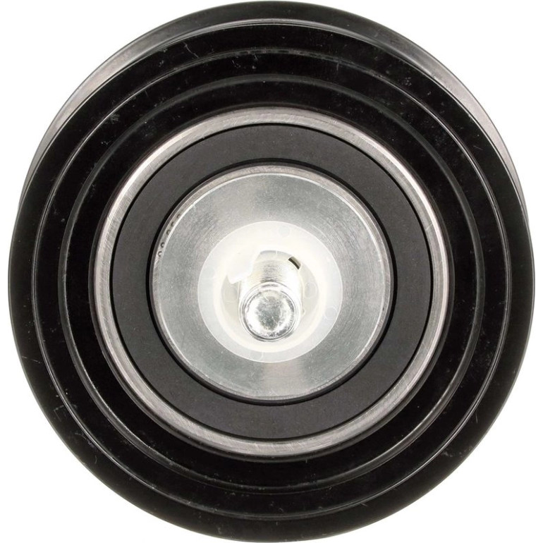 Umlenk-/Führungsrolle, Keilrippenriemen T36262