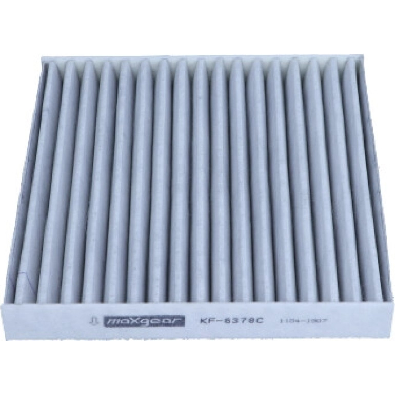 Filter, Innenraumluft 26-1506 Filter, Innenraumluft 26-1506