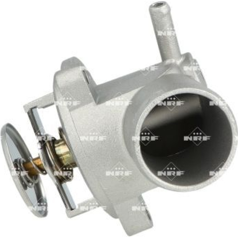 NRF Thermostat, Kühlmittel 725290
