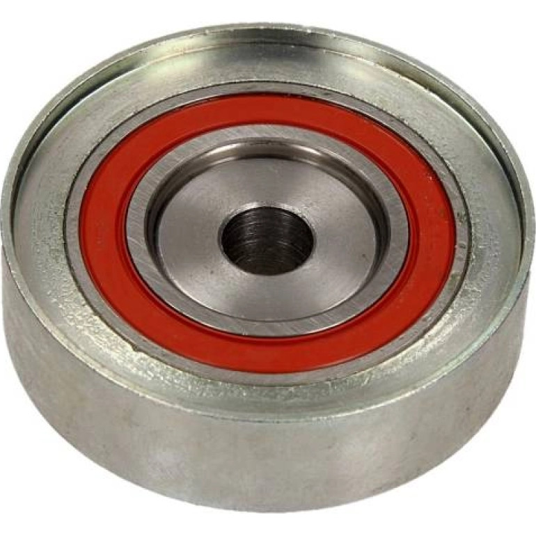 Umlenk-/Führungsrolle, Keilrippenriemen RP-815 Umlenk-/Führungsrolle, Keilrippenriemen RP-815