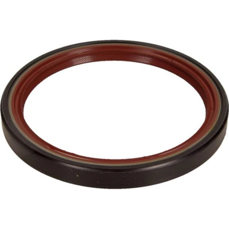 Wellendichtring Kurbelwelle 81-20745-30