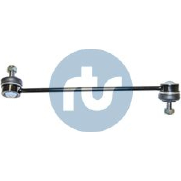 RTS Stabilisatorstange 97-03150-2 RTS Stabilisatorstange 97-03150-2