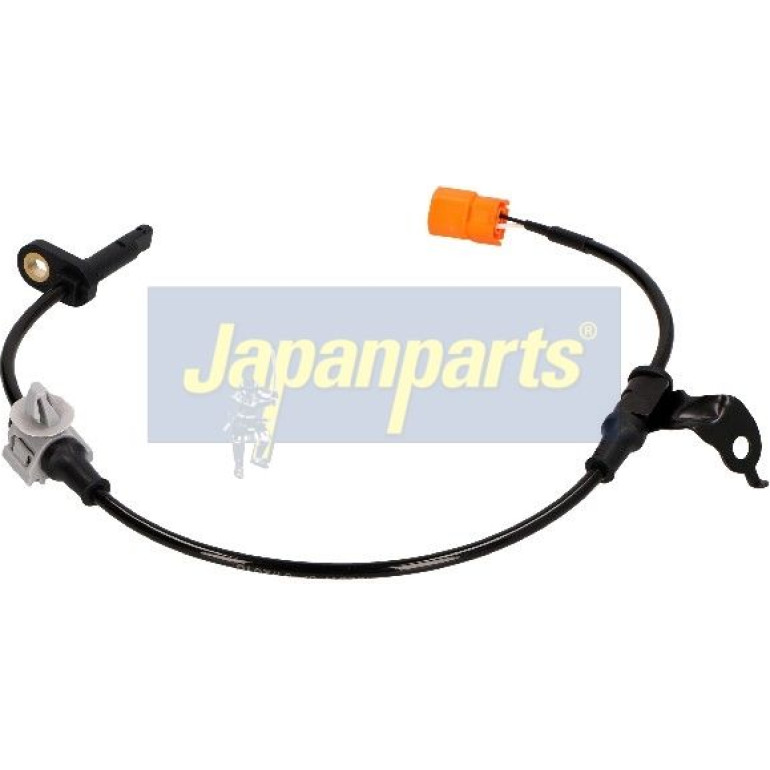 Sensor, Raddrehzahl ABS-440 Sensor, Raddrehzahl ABS-440