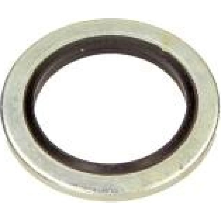 Dichtring 16,7x24x1,5mm Metall-Ela 70-33769-00 Dichtring 16,7x24x1,5mm Metall-Ela 70-33769-00