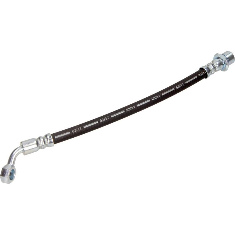 Bremsschlauch ADT353273 Bremsschlauch ADT353273