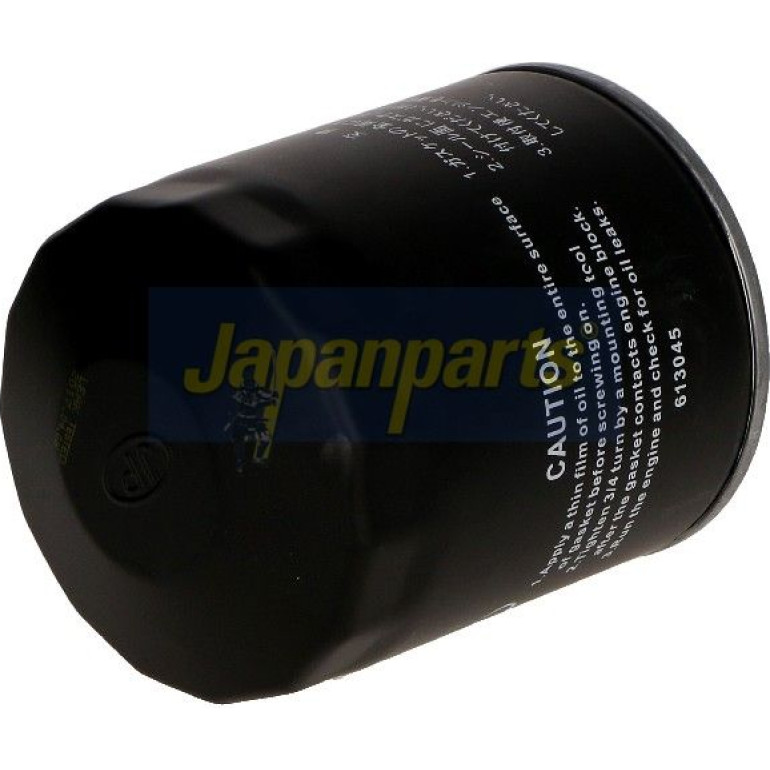 Ölfilter Kia 2.7D FO-K05S Ölfilter Kia 2.7D FO-K05S