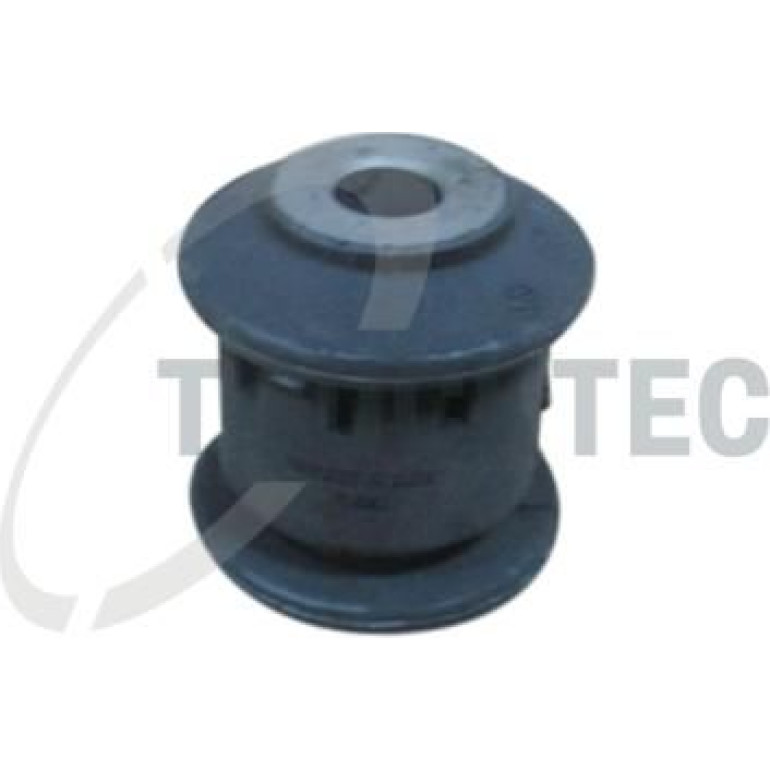 TRUCKTEC AUTOMOTIVE Stiller Block 07.31.178 TRUCKTEC AUTOMOTIVE Stiller Block 07.31.178