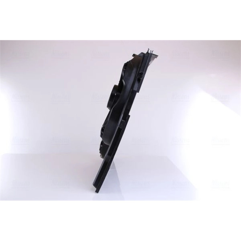 Kühlerlüfter PKW 85958 Kühlerlüfter PKW 85958