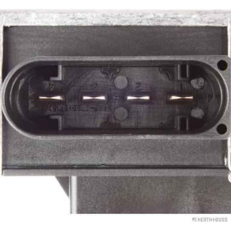 Steuergerät J5721005 Steuergerät J5721005