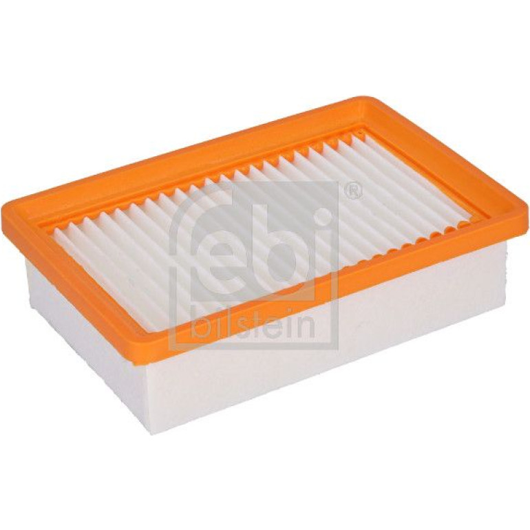 febi Luftfilter PKW 184244 febi Luftfilter PKW 184244