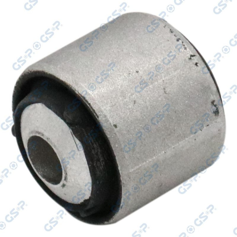 GSP Lagerung, Lenker 510493 GSP Lagerung, Lenker 510493