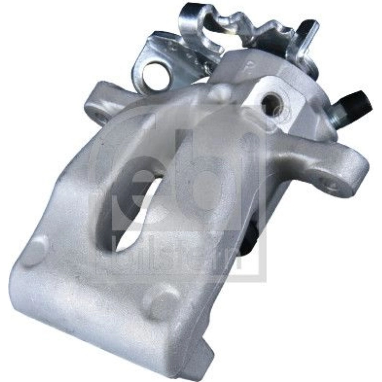 FEBI BILSTEIN Bremssattel 179101 FEBI BILSTEIN Bremssattel 179101