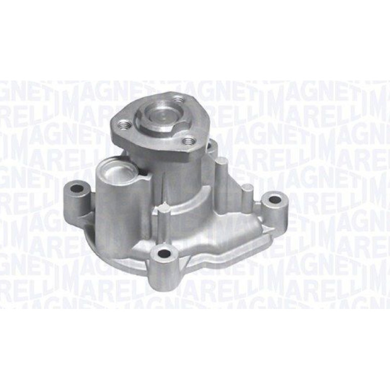 MAGNETI MARELLI Wasserpumpe 352316171199 MAGNETI MARELLI Wasserpumpe 352316171199