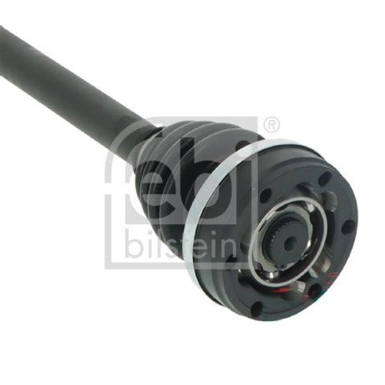 FEBI BILSTEIN Antriebswelle 181562 FEBI BILSTEIN Antriebswelle 181562
