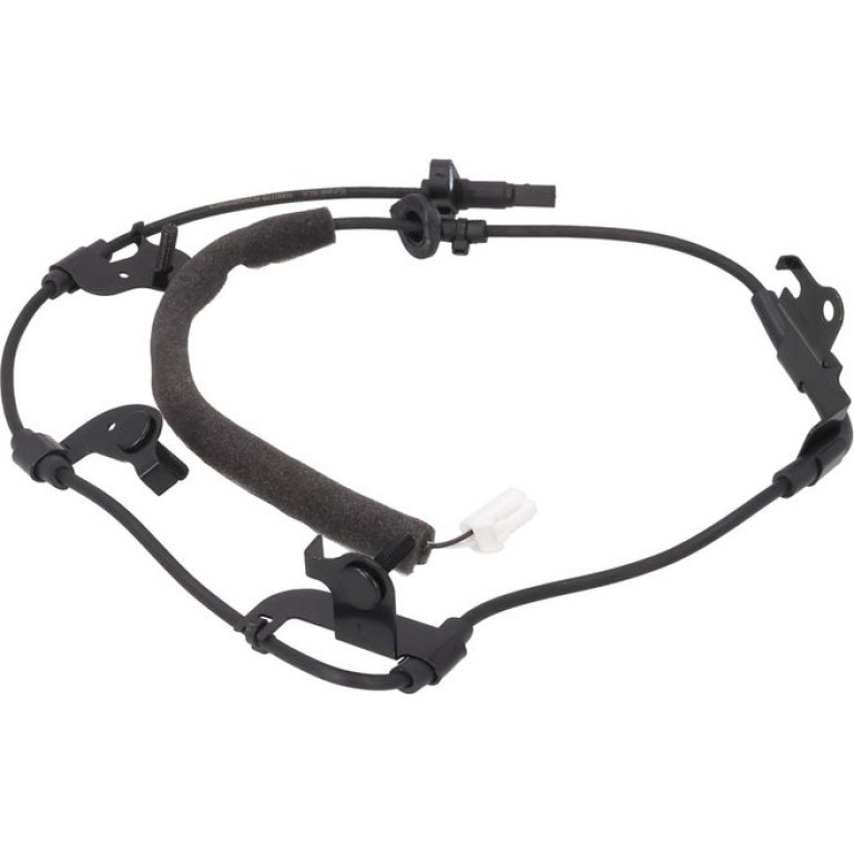 KAMOKA Sensor, Raddrehzahl 1060775 KAMOKA Sensor, Raddrehzahl 1060775