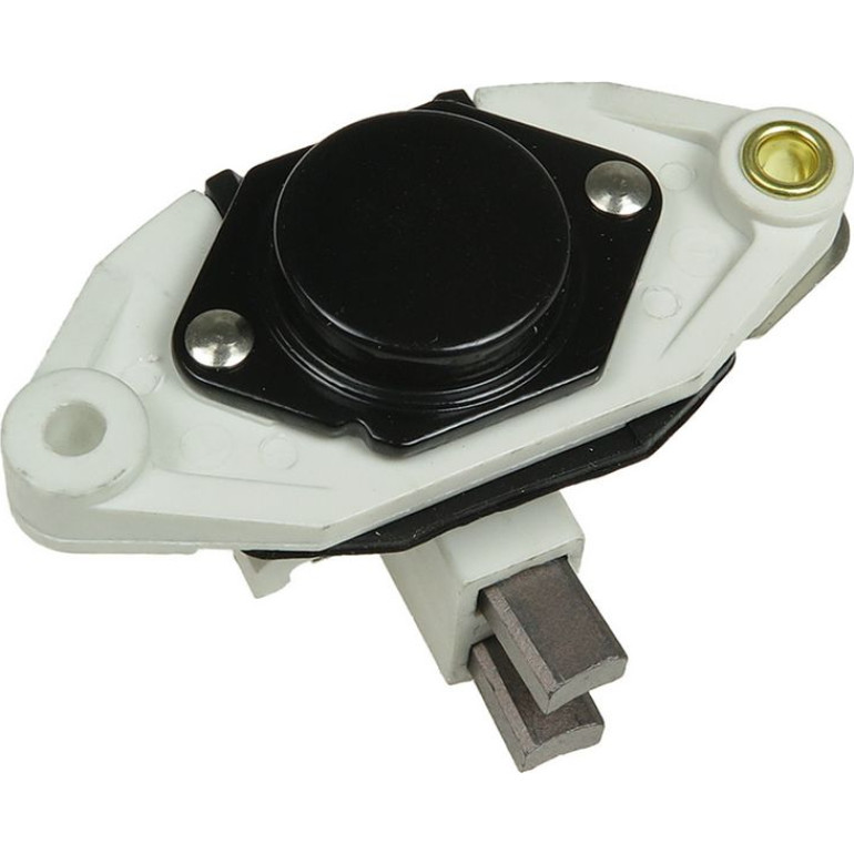 AS-PL Generatorregler ARE0026 AS-PL Generatorregler ARE0026