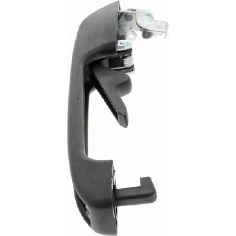 VAICO Türgriff V10-6146 VAICO Türgriff V10-6146