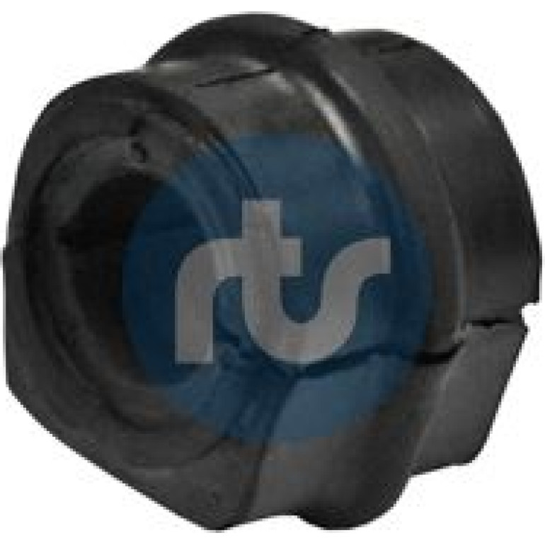 RTS Lagerung, Stabilisator 035-00160 RTS Lagerung, Stabilisator 035-00160
