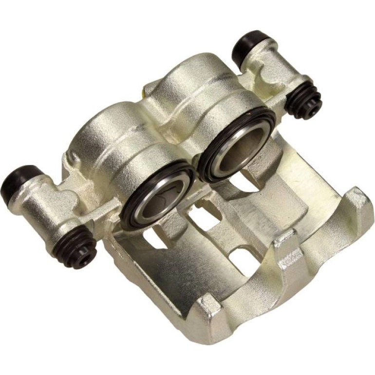 Bremssattel 82-0257