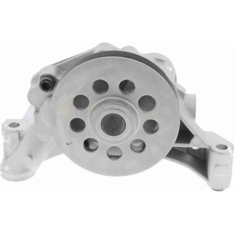 VAICO Ölpumpe V10-2666 VAICO Ölpumpe V10-2666