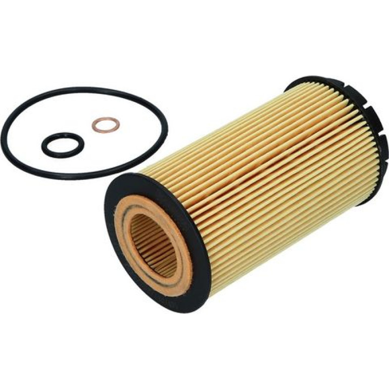 KAMOKA Ölfilter F120401 KAMOKA Ölfilter F120401