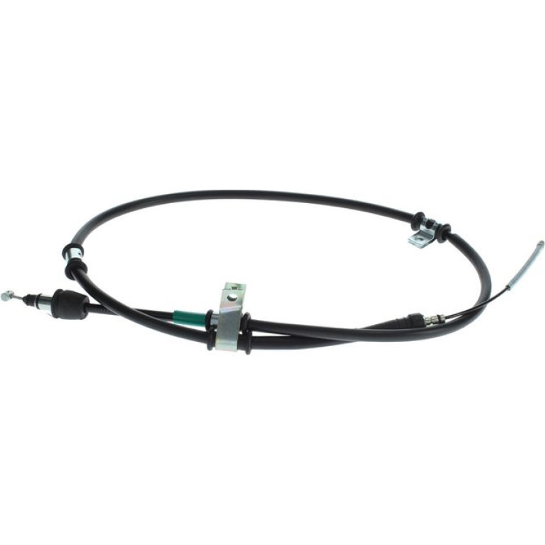 Handbremsseil 1987482921