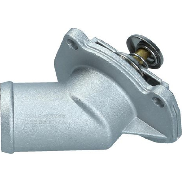 KAMOKA Thermostatgehäuse 7710088 KAMOKA Thermostatgehäuse 7710088