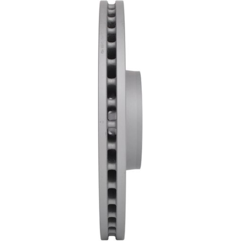 Bremsscheibe 0 986 479 B97 Bremsscheibe 0 986 479 B97