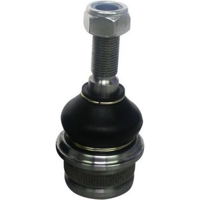 DENCKERMANN Schulterklopfen D110010 DENCKERMANN Schulterklopfen D110010