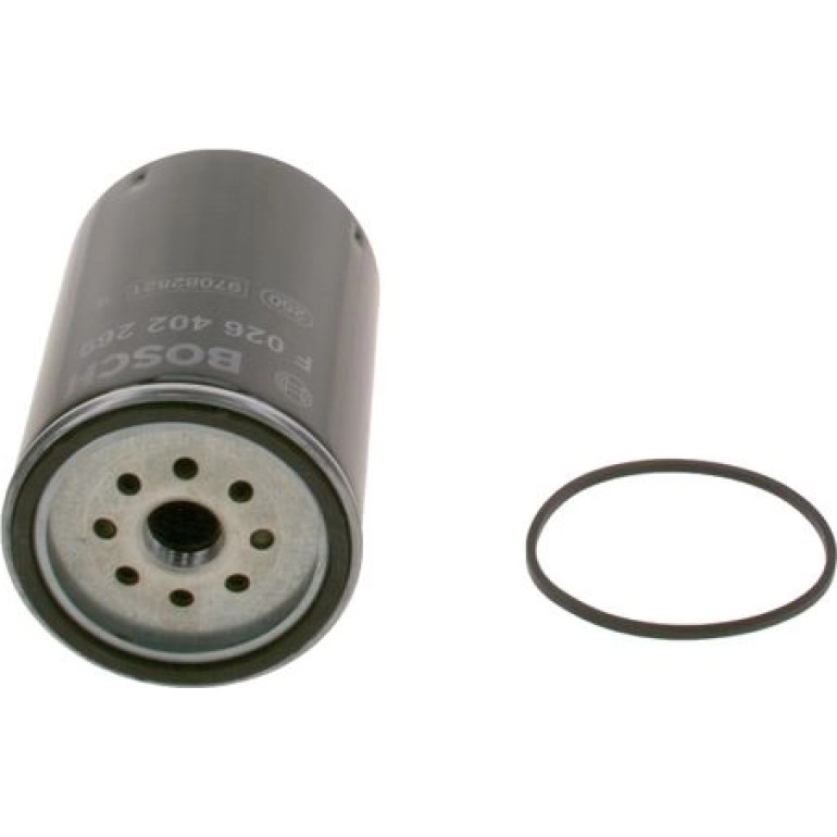Bosch Kraftstofffilter F 026 402 269 Bosch Kraftstofffilter F 026 402 269