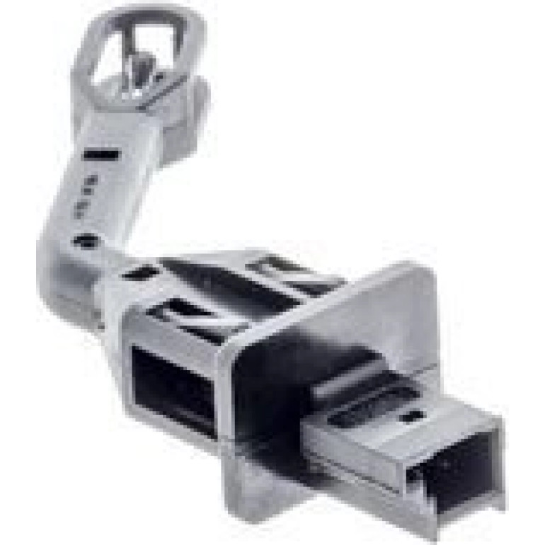 MAHLE Sensor, Innenraumtemperatur ASE 27 000P MAHLE Sensor, Innenraumtemperatur ASE 27 000P