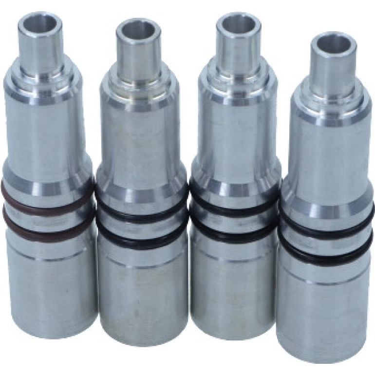 H Lse, D Senhalter DRM01163S H Lse, D Senhalter DRM01163S