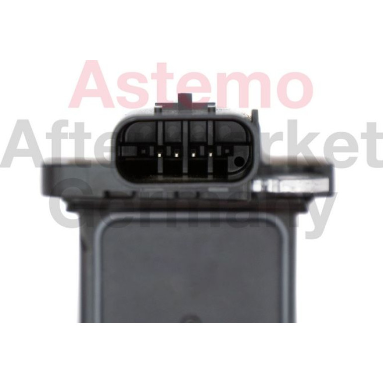 HITACHI Luftmassenmesser 2505088 HITACHI Luftmassenmesser 2505088