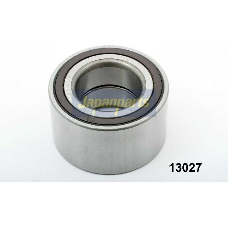 Radlagersatz KK-13027 Radlagersatz KK-13027