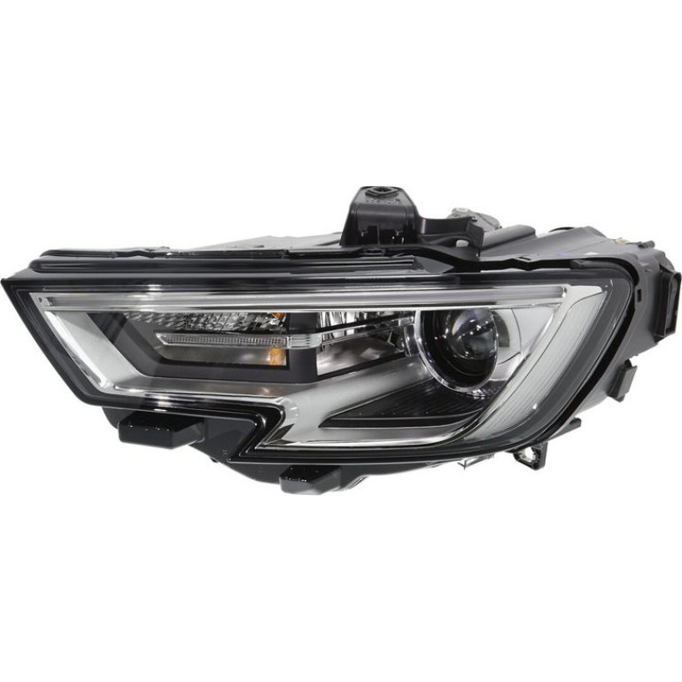 BI-XEN-SW L D5S/LED/PSY24W +MOT -KRVL 46814 BI-XEN-SW L D5S/LED/PSY24W +MOT -KRVL 46814