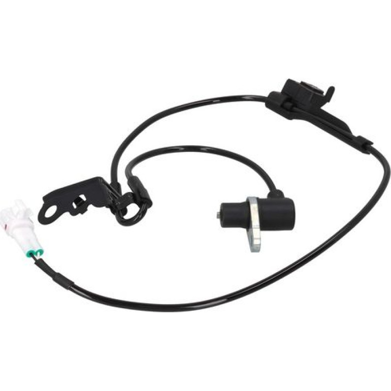KAMOKA Sensor, Raddrehzahl 1060439 KAMOKA Sensor, Raddrehzahl 1060439