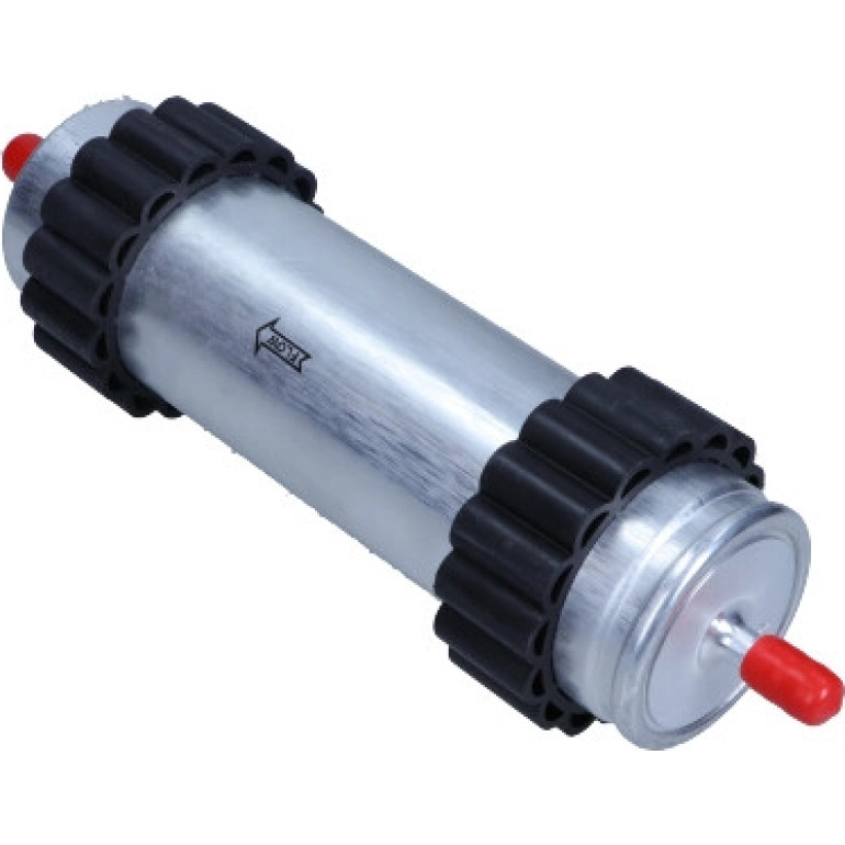 Kraftstofffilter F 026 402 808 Kraftstofffilter F 026 402 808